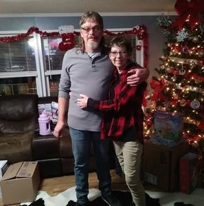 Meet your Posher, Kristy